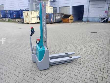 Gerbeurs 1996  Steinbock Boss EMC10G (5)