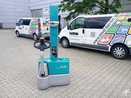 Gerbeurs 1996  Steinbock Boss EMC10G (6)