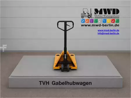 Porta-paletes manual 2026  [div] TVH (1)