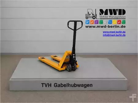 Porta-paletes manual 2026  [div] TVH (4)