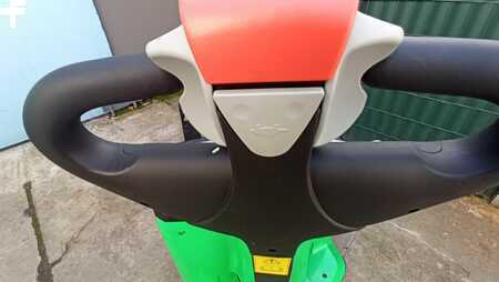 Niederhubwagen 2026  HC (Hangcha) CBD 30 (4)