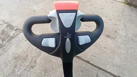 Niederhubwagen 2026  HC (Hangcha) CBD 30 (5)