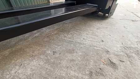 Niederhubwagen 2026  HC (Hangcha) CBD 30 (7)