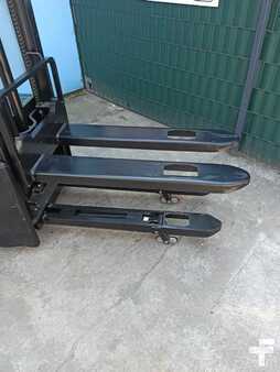 HC (Hangcha) CDD12 - AMC1L