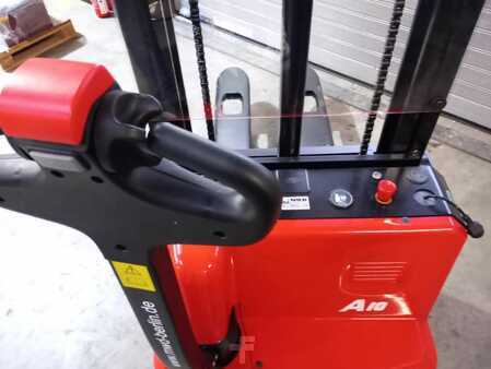 Pinontavaunu 2023  HC (Hangcha) CDD10-AMC2L (2)