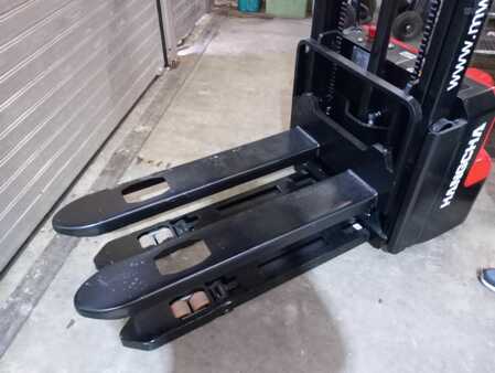 Pinontavaunu 2023  HC (Hangcha) CDD10-AMC2L (5)