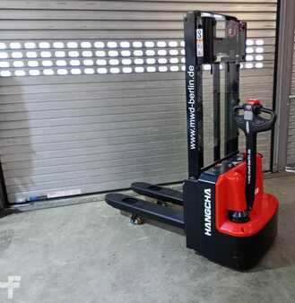 Pinontavaunu 2023  HC (Hangcha) CDD10-AMC2L (6)