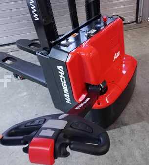 Pinontavaunu 2023  HC (Hangcha) CDD10-AMC2L (7)