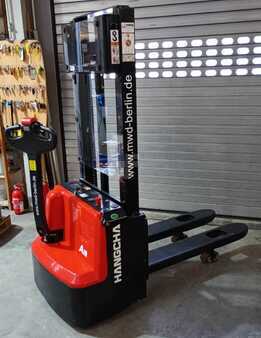 Pinontavaunu 2023  HC (Hangcha) CDD10-AMC2L (9)