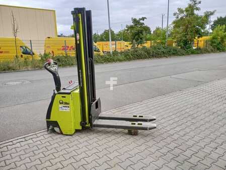 Stapelaars 2012  Pramac LX 14/45 IL (2)