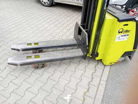 Stapelaars 2012  Pramac LX 14/45 IL (4)