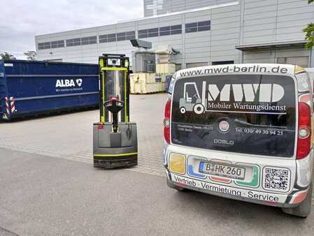 Stapelaars 2012  Pramac LX 14/45 IL (5)