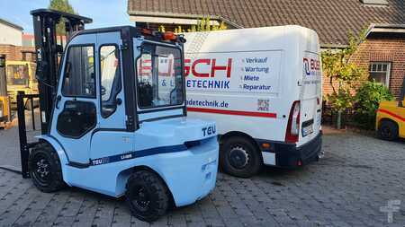 Elektro 4 Rad 2024 TEU FLB30 (3)