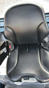 Elektro 4 Rad 2024 TEU FLB30 (4)