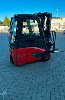 Elektro 3 Rad 2014 Linde E14-02 (4)