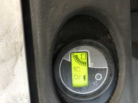 Containerstapler 2019  Manitou ES 16 (6)