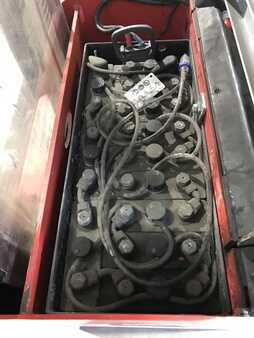 Containerstapler 2019  Manitou ES 16 (7)