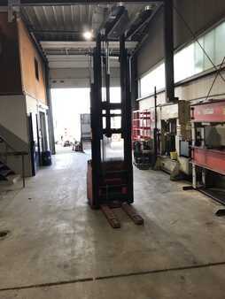 Containerstapler 2019  Manitou ES 16 (5)