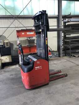 Containerstapler 2019  Manitou ES 16 (1)