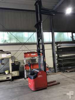 Containerstapler 2019 Manitou ES 16 (3)