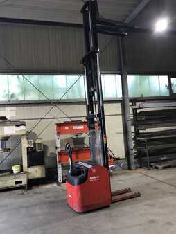 Containerstapler 2019  Manitou ES 16 (4)