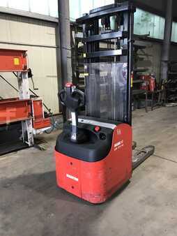 Containerstapler 2019 Manitou ES 16 (2)