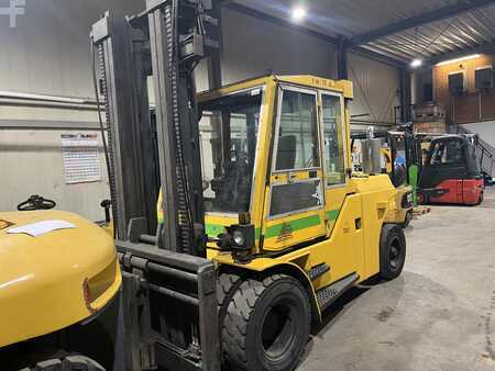 Dieselstapler 2001 Dan Truck 09. (1)