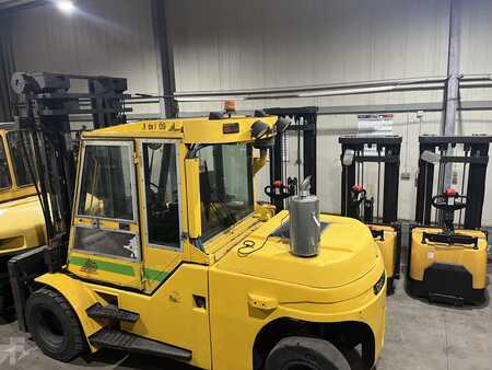 Dieselstapler 2001 Dan Truck 09. (3)