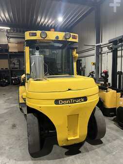 Dieselstapler 2001 Dan Truck 09. (4)