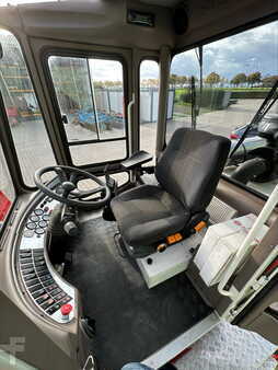 Dieseltruck 2007  Svetruck 13660-32 (5)