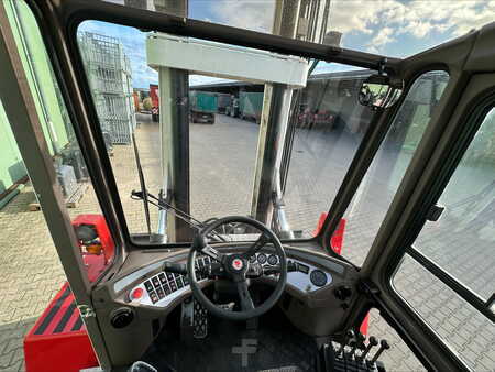 Dieseltruck 2007  Svetruck 13660-32 (6)