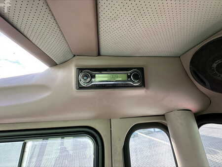 Dieseltruck 2007  Svetruck 13660-32 (7)