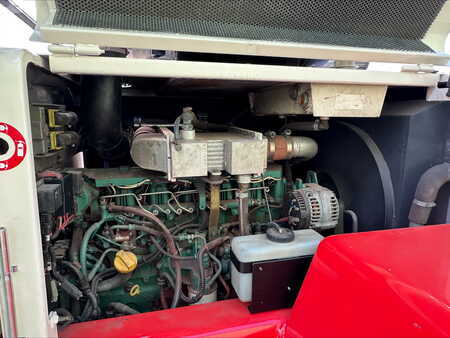 Dieseltruck 2007  Svetruck 13660-32 (8)