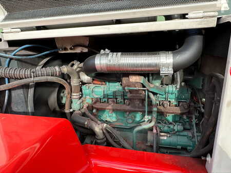 Dieseltruck 2007  Svetruck 13660-32 (9)