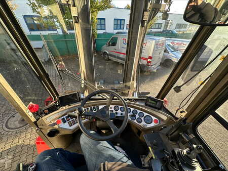 Dieselový VZV 2004  Svetruck 15120 (8)