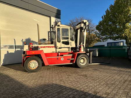 Dieselový VZV 2004  Svetruck 15120 (7)