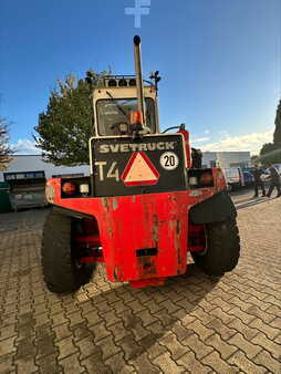 Dieselový VZV 2004  Svetruck 15120 (3)