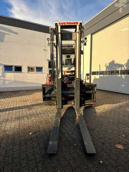 Dieselstapler 2004 Svetruck 15120 (4)