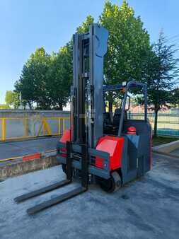 4-Tie Trukki 2026  MIMA MQK40 (1)