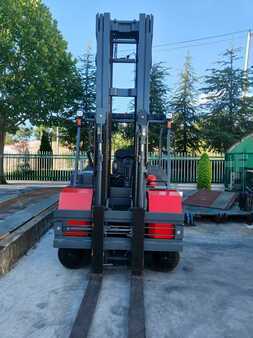 4-Tie Trukki 2026  MIMA MQK40 (2)