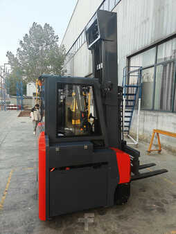 4-Tie Trukki 2026  MIMA MQK40 (3)