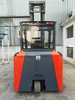 4-Tie Trukki 2026  MIMA MQK40 (5)