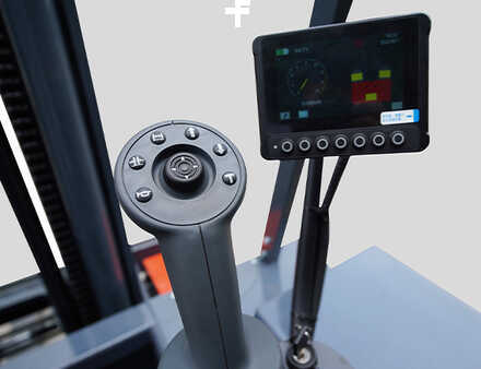 4-Tie Trukki 2026  MIMA MQK40 (6)