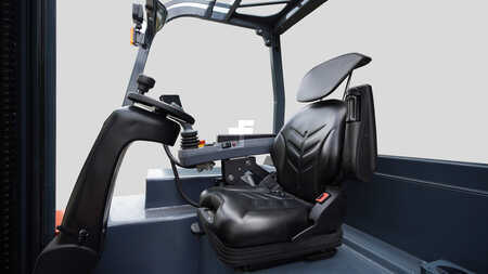 4-Tie Trukki 2026  MIMA MQK40 (7)