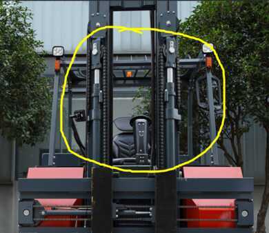 4-Tie Trukki 2026  MIMA MQK40 (8)