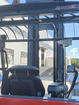 4-Tie Trukki 2026  MIMA MQK40 (9)