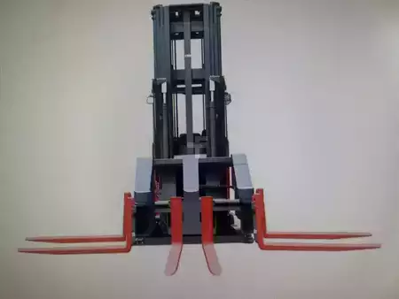 Schmalgangstapler 2026  MIMA MC08 (1)