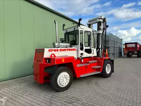 Dízel targoncák 2007  Svetruck 13660 (3)