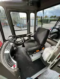 Dízel targoncák 2007  Svetruck 13660 (6)