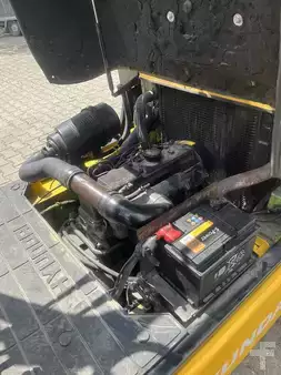 Dieseltrukki 2008  Hyundai HD30E (3)